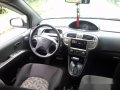 2003 Hyundai MATRIX 1.6Gas AUTOMATIC for sale-8