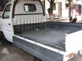 Fresh Suzuki Multicab 4x4 DB52T MT White -3