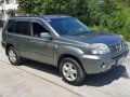 for sale nissan xtrail 2010-6