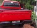 Toyota Hilux 4x4 pick up double cab mags manual-7