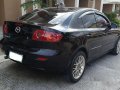 Mazda 3 2005 for sale-3