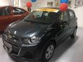 Brand-new Chevrolet spark for sale-3