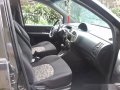 2003 Hyundai MATRIX 1.6Gas AUTOMATIC for sale-10