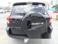 Toyota Rav 4 AT for sale-3