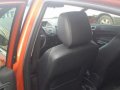 Ford Fiesta HB AT 2015 Ecoboost For Sale-5