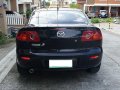 Mazda 3 2005 for sale-4