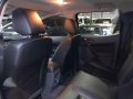 Ford Ranger FX4 2017 AT Limited Edition Rare Leather Like New-2