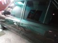 Mazda 323 1997 P85,000 for sale-1