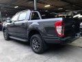 Ford Ranger FX4 2017 AT Limited Edition Rare Leather Like New-7