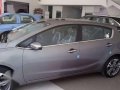 New 2017 Kia Forte 5 HB 2.0 AT For Sale-3