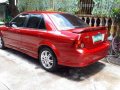 2005 ford lynx RS limited ed manual trans-3