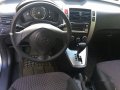 Hyundai Tucson 2007 for sale-3