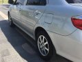 2007 Toyota Vios 1.3 E for sale-4