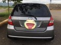 LOCAL UNIT Honda Jazz for sale-2