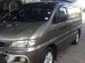 1999 hyundai starex svx turbo diesel matic-1