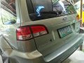 Ford Escape 2012 xlt good as brandnew-7