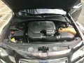 Chysler 300C 3.6L VVT V6 AT 2012-2