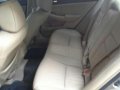 For sale 2005 Honda Accord-9