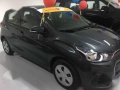 Brand-new Chevrolet spark for sale-2