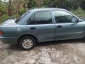 For sale Mitsubishi lancer 1996 model-6