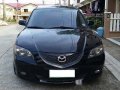 Mazda 3 2005 for sale-1