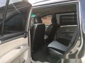 Montero sport GLS V 2013 AT for sale-6
