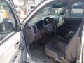 Isuzu D-Max 2004 for sale-7