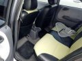 2008 honda city 1.3 idsi manual-9