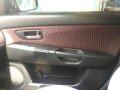 Mazda 3 2005 AT Gray Top Of The Line -5