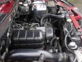 RUSH Reprice Rush 2005 Mitsubishi Adventure Diesel-6