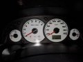 2003 Ford Escape XLT 4x4 MT Silver For Sale-5