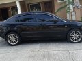 Mazda 3 2005 for sale-2