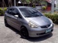 Honda Jazz Automatic Local Unit RUSH FIXED PRICE-5