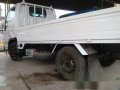 Isuzu Elf Drop Cargo for sale-1