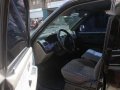 Toyota Revo Sports Runner 2002 MT Black -2