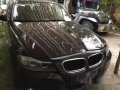 2011 BMW 318i (Imported from Europe)-5