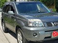 for sale nissan xtrail 2010-8