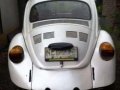 Volkswagen 1600 1975 MT White For Sale-2