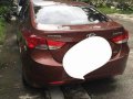 Hyundai Elantra 2012 for sale-4