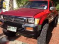 Toyota Hilux 4x4 pick up double cab mags manual-2