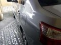 toyota vios 2012 matic-3