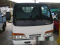 Isuzu Elf Drop Cargo for sale-5