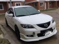 Mazda 3 mdl 2010 for sale-2