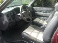 Nissan Frontier 2006 for sale-8