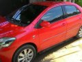 Vios 1.3 G-1