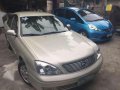 Nissan Sentra GX 2010 Model Fresh All Power-5