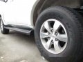 2007 Toyota Fortuner g for sale -2