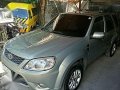 Ford Escape 2012 xlt good as brandnew-5