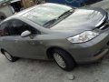 2008 honda city 1.3 idsi manual-8