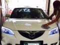 Mazda 3 mdl 2010 for sale-0